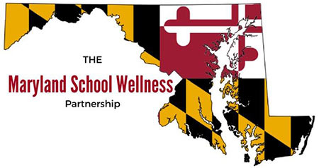 Maryland School Wellness Partnership Maryland School Wellness Partnership