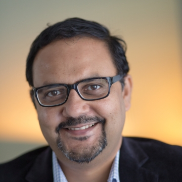 Krishna Rao Krishna Rao
