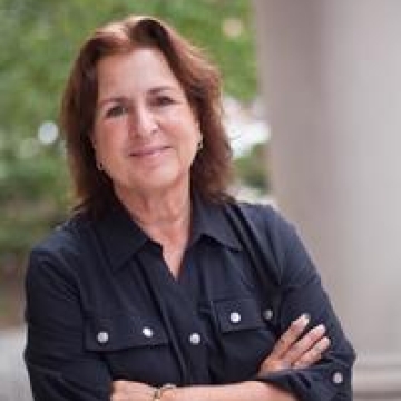 Janet DiPietro Janet DiPietro