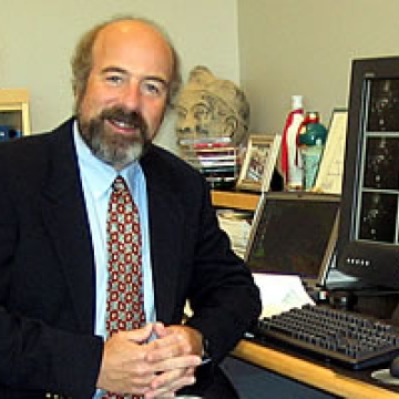 John Groopman John Groopman