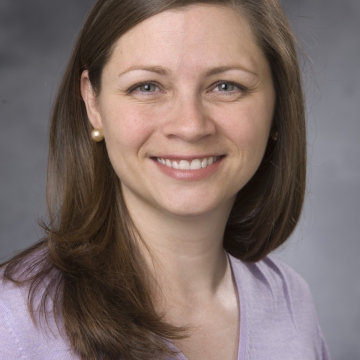 Sara Benjamin Neelon Sara Benjamin Neelon