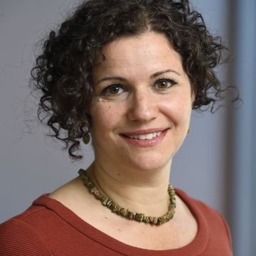 Julia Wolfson Julia Wolfson