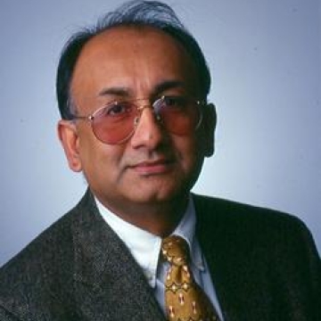 Saifuddin Ahmed Saifuddin Ahmed