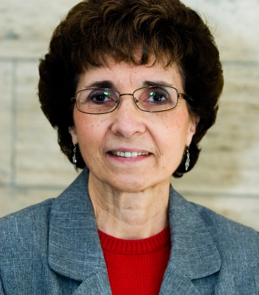 Carol Thompson Carol Thompson