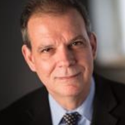 Arturo Casadevall