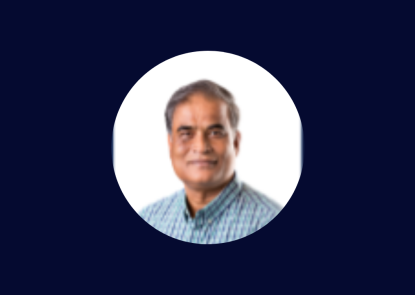 Dr. Hafiz Chowdhury Dr. Hafiz Chowdhury
